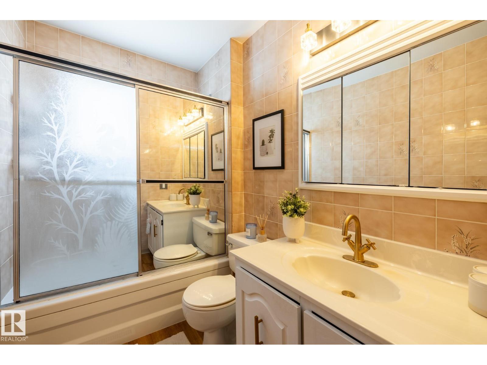 11502 89 St Nw, Edmonton, Alberta  T5B 3T9 - Photo 21 - E4467530