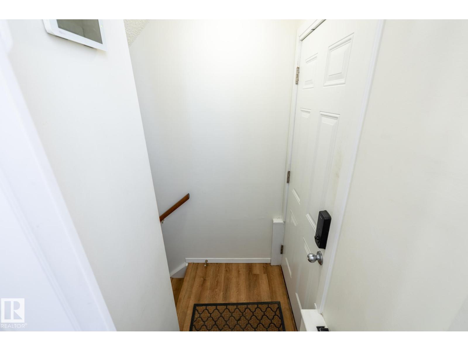 11502 89 St Nw, Edmonton, Alberta  T5B 3T9 - Photo 22 - E4467530