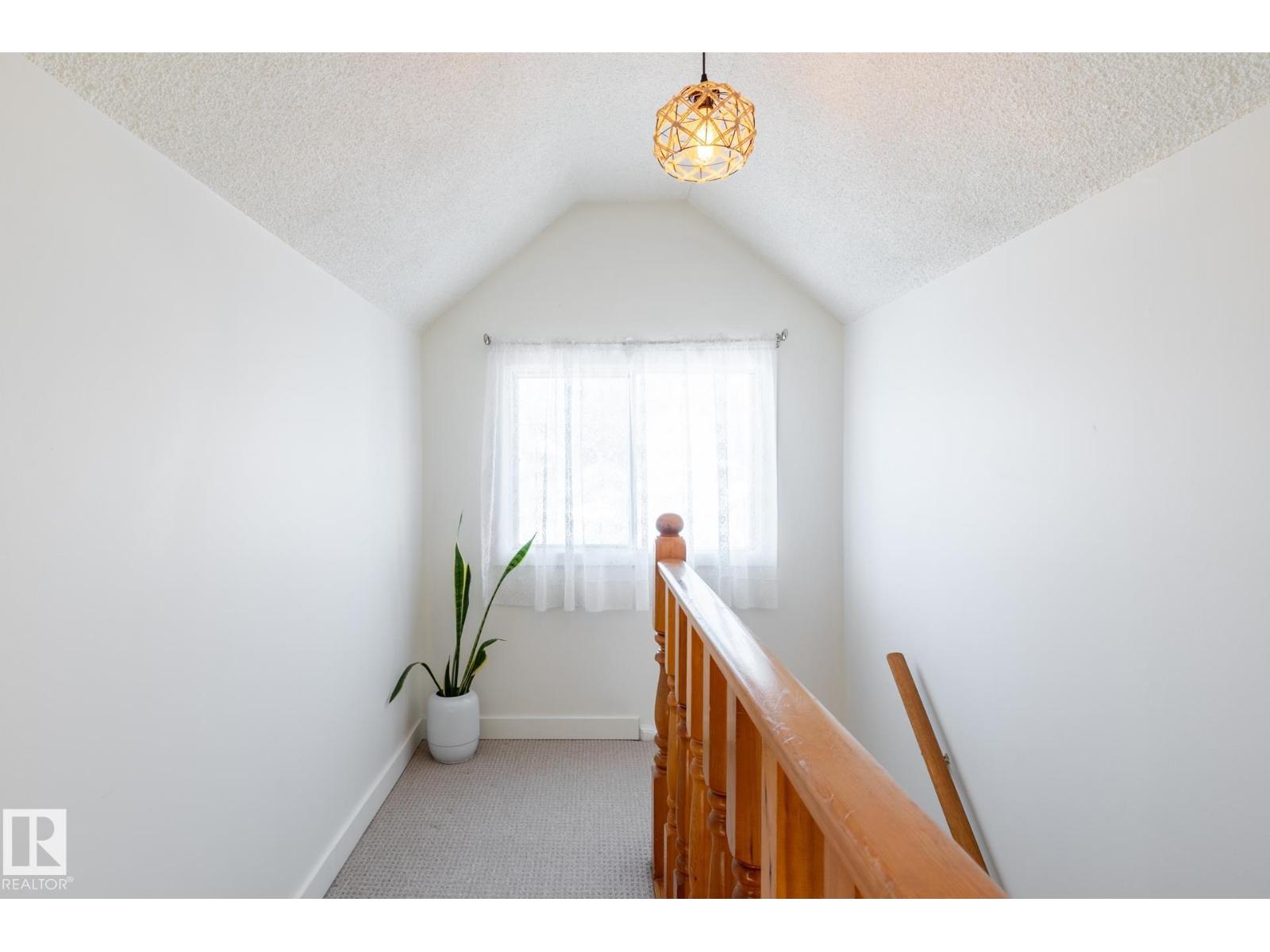 11502 89 St Nw, Edmonton, Alberta  T5B 3T9 - Photo 23 - E4467530