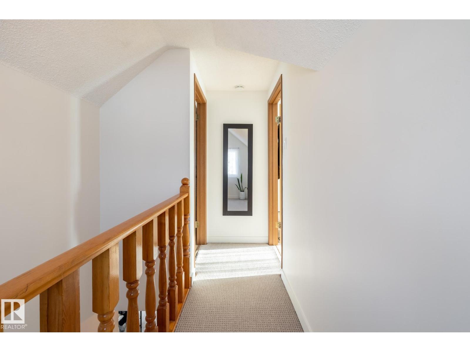 11502 89 St Nw, Edmonton, Alberta  T5B 3T9 - Photo 24 - E4467530