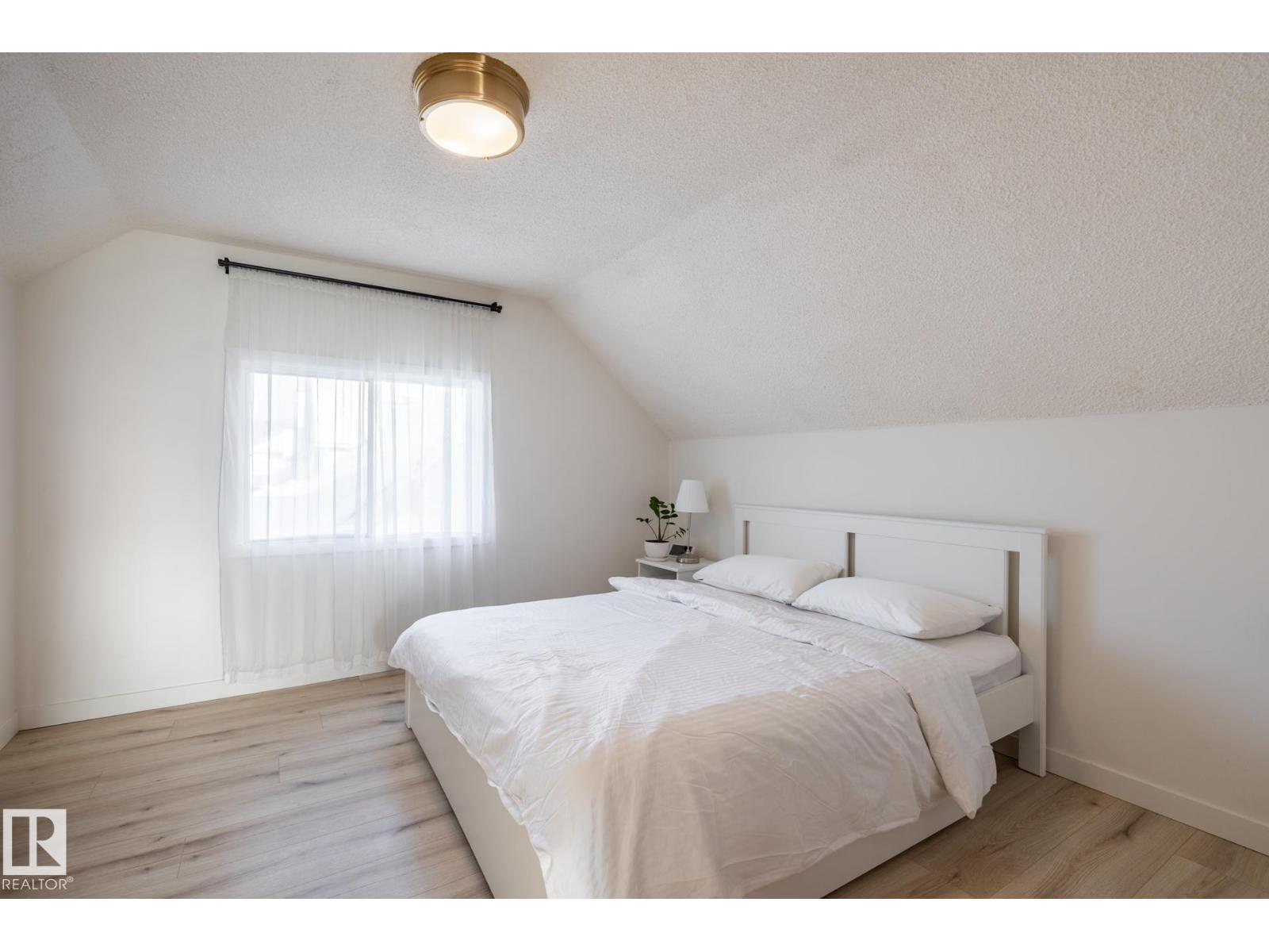 11502 89 St Nw, Edmonton, Alberta  T5B 3T9 - Photo 25 - E4467530