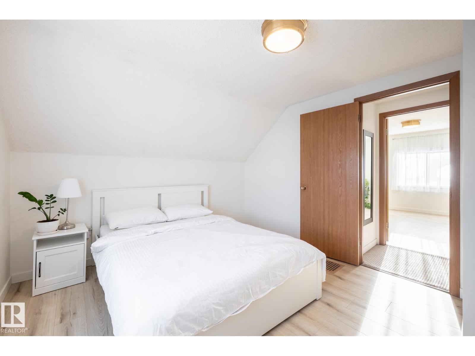 11502 89 St Nw, Edmonton, Alberta  T5B 3T9 - Photo 26 - E4467530