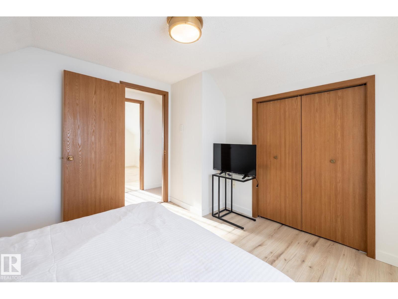 11502 89 St Nw, Edmonton, Alberta  T5B 3T9 - Photo 27 - E4467530