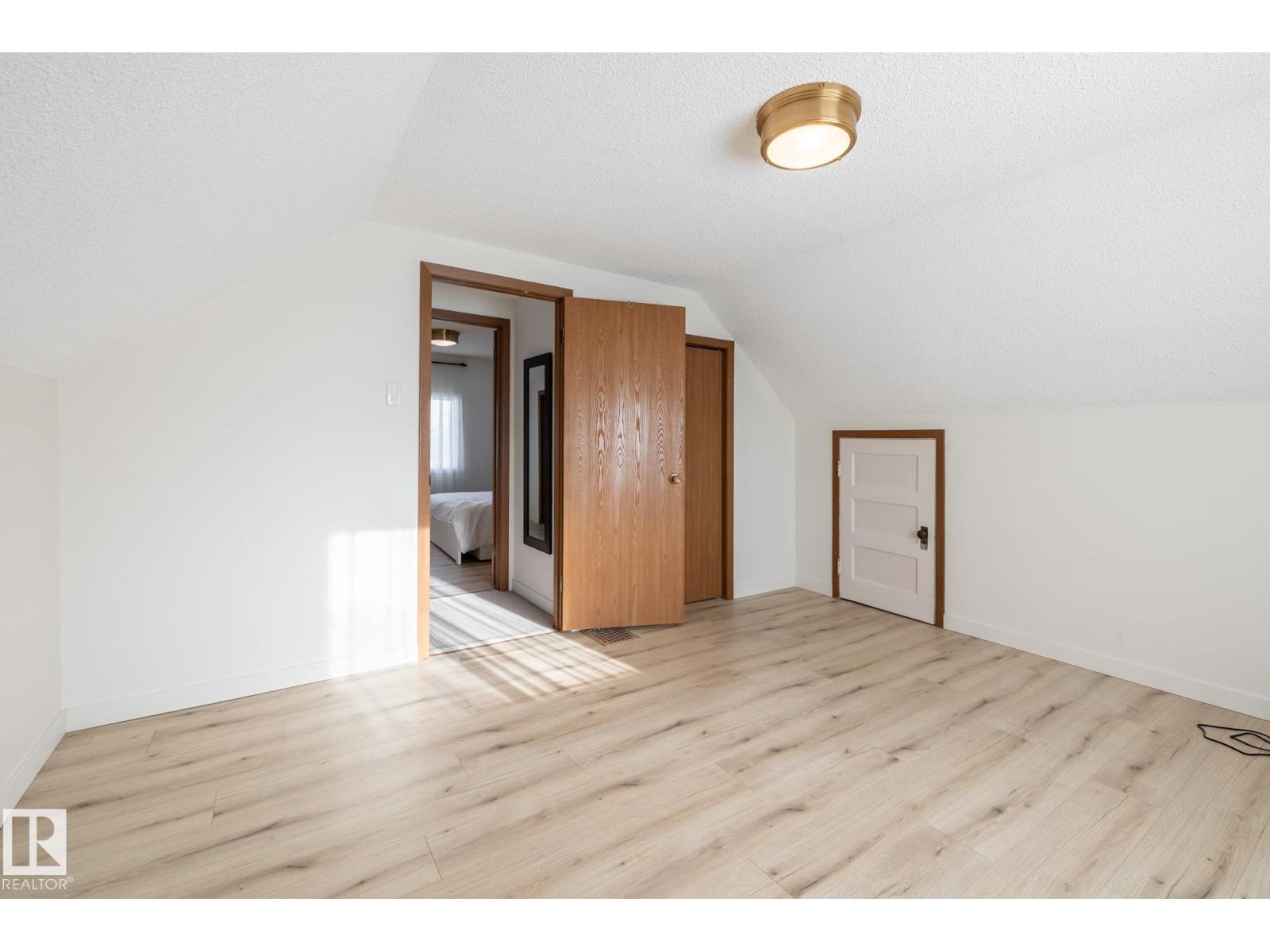 11502 89 St Nw, Edmonton, Alberta  T5B 3T9 - Photo 28 - E4467530