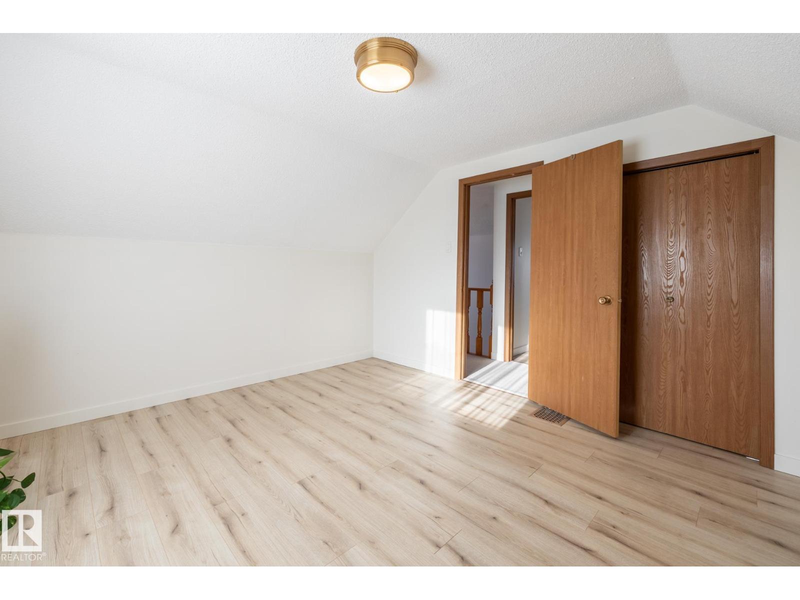 11502 89 St Nw, Edmonton, Alberta  T5B 3T9 - Photo 29 - E4467530