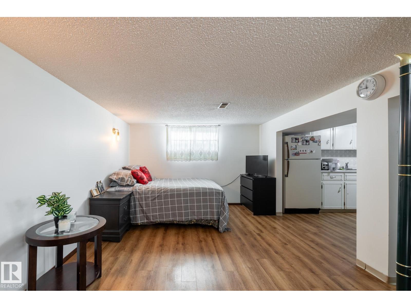 11502 89 St Nw, Edmonton, Alberta  T5B 3T9 - Photo 30 - E4467530