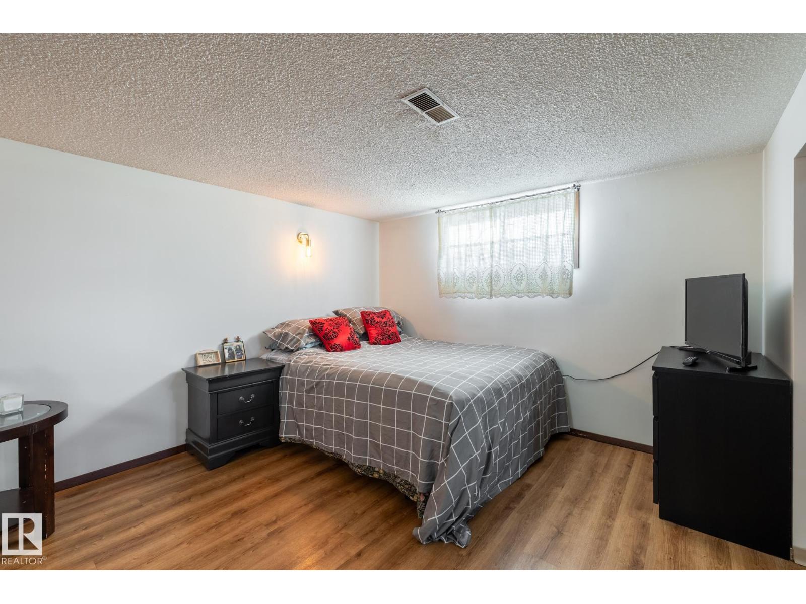 11502 89 St Nw, Edmonton, Alberta  T5B 3T9 - Photo 31 - E4467530