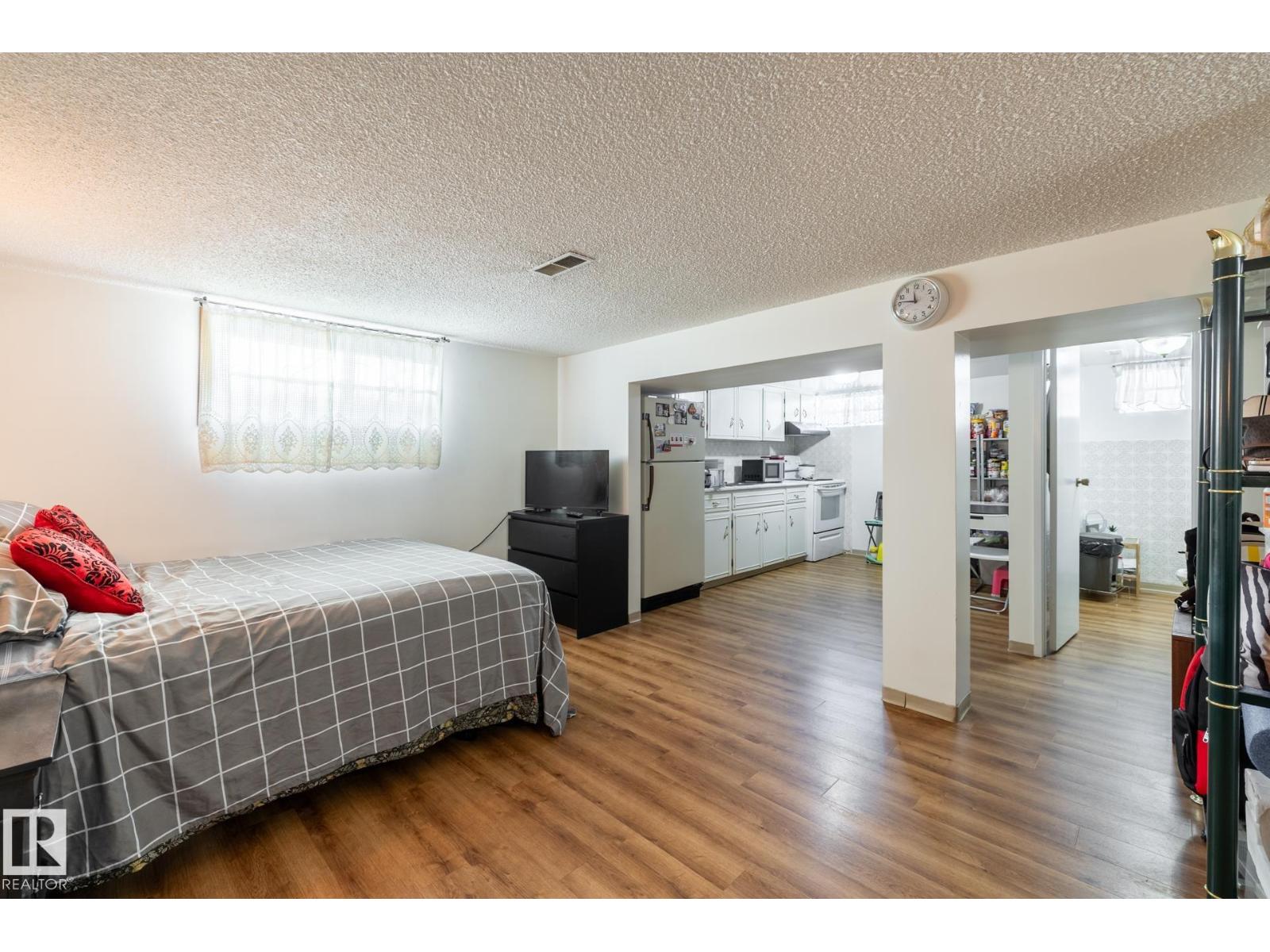 11502 89 St Nw, Edmonton, Alberta  T5B 3T9 - Photo 32 - E4467530