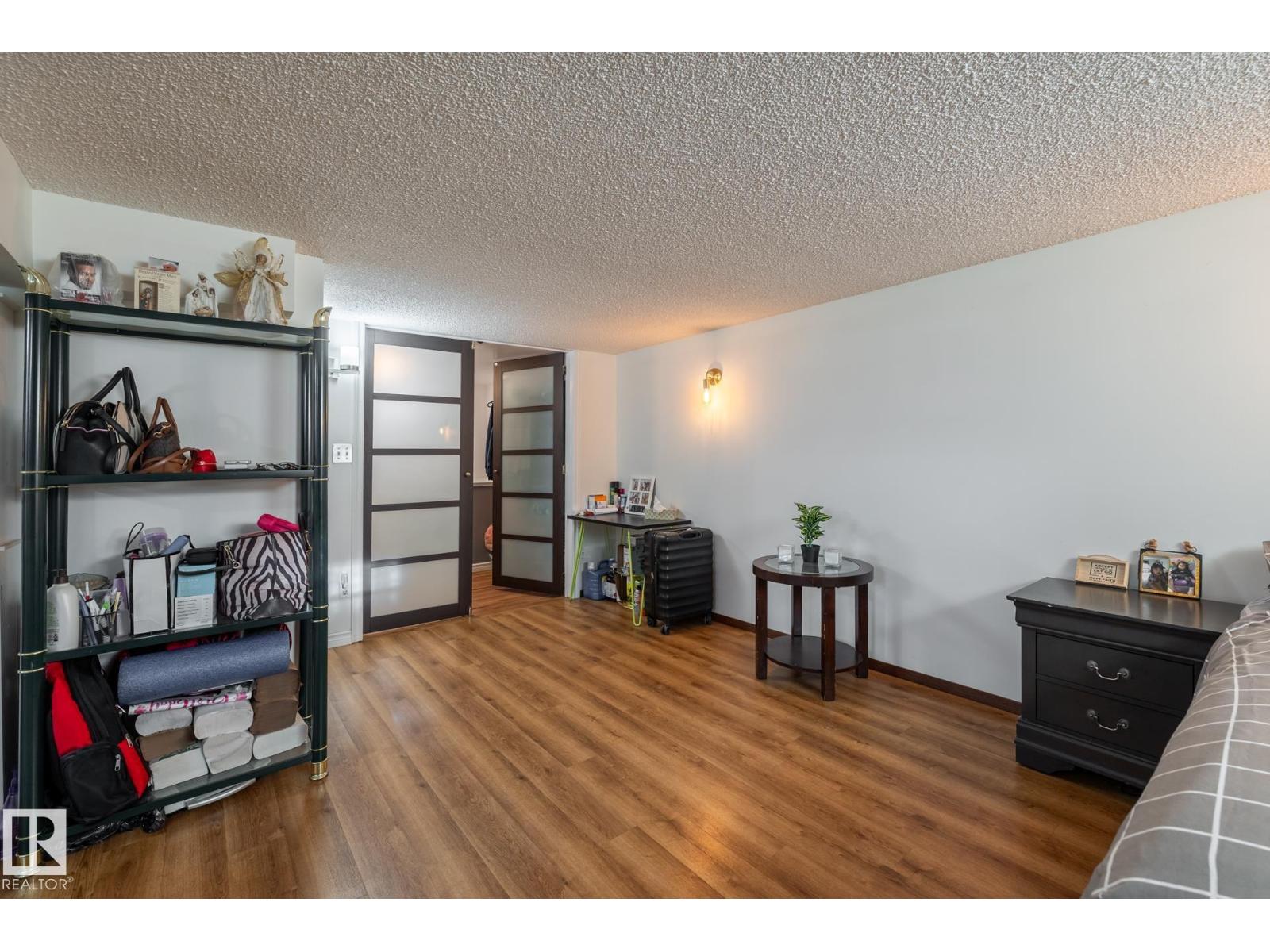 11502 89 St Nw, Edmonton, Alberta  T5B 3T9 - Photo 33 - E4467530