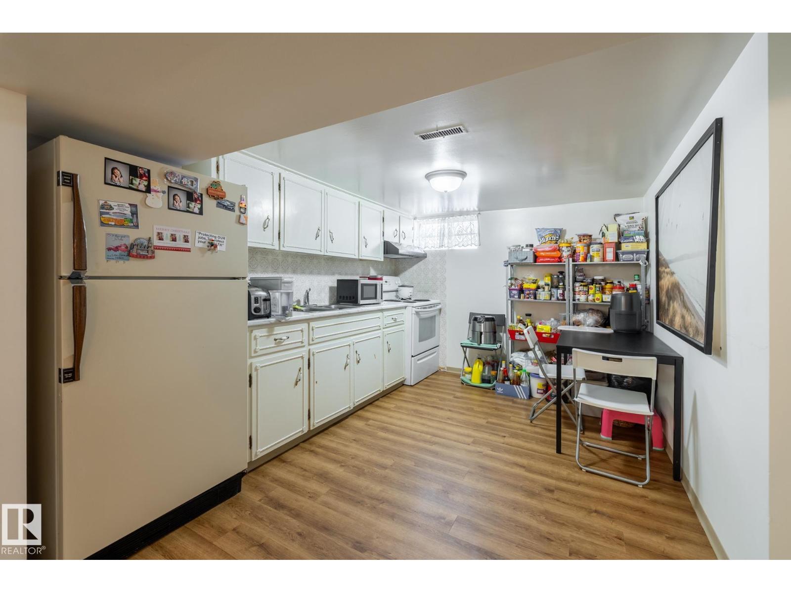 11502 89 St Nw, Edmonton, Alberta  T5B 3T9 - Photo 34 - E4467530