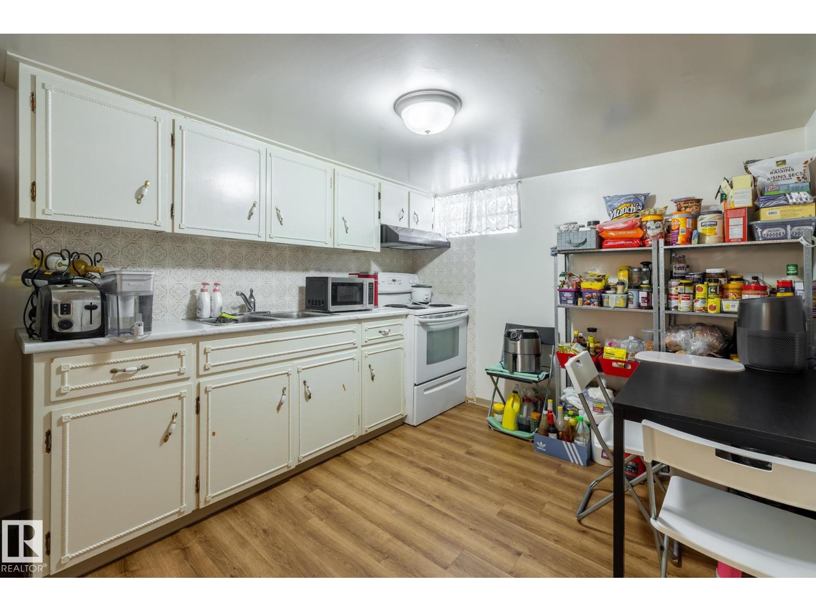 11502 89 St Nw, Edmonton, Alberta  T5B 3T9 - Photo 35 - E4467530