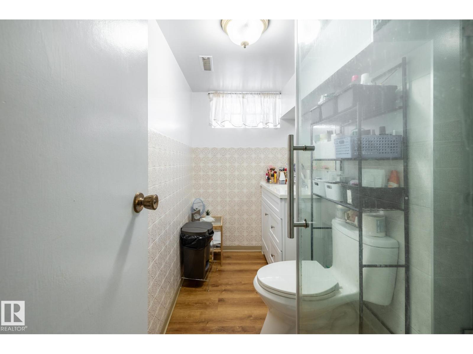 11502 89 St Nw, Edmonton, Alberta  T5B 3T9 - Photo 36 - E4467530