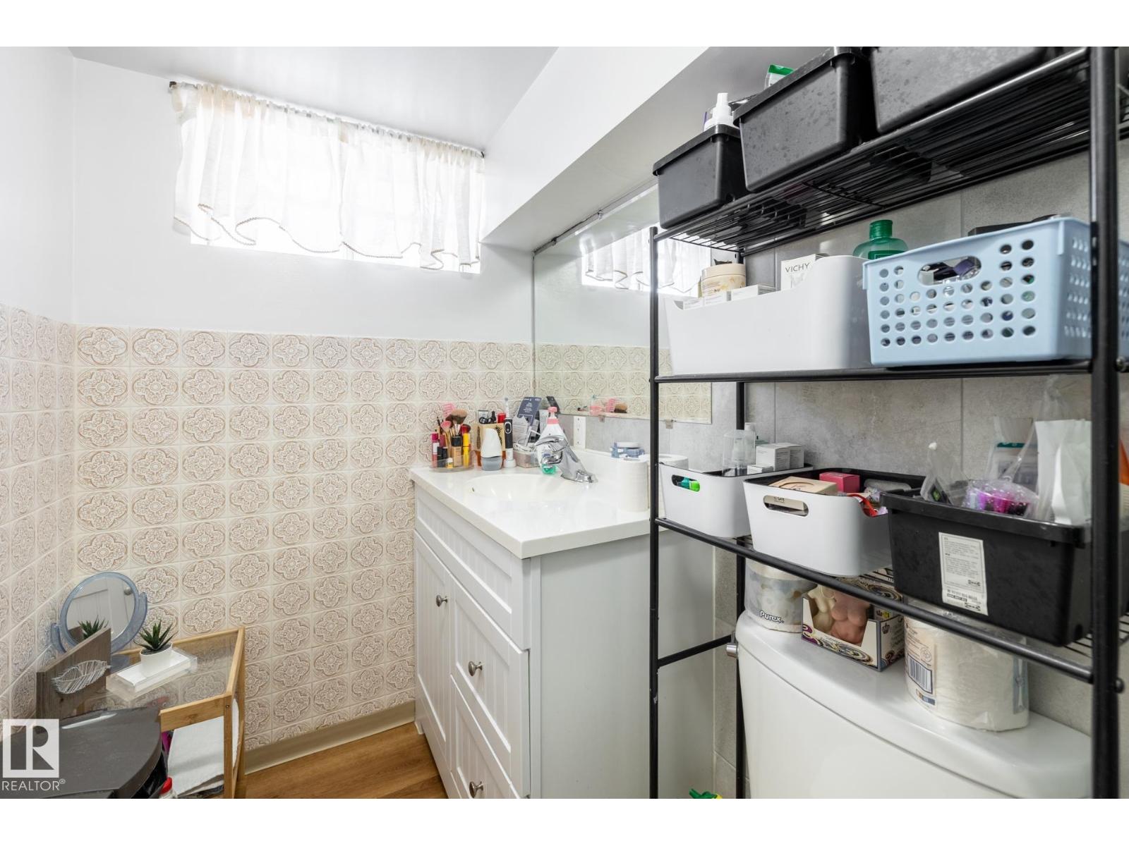 11502 89 St Nw, Edmonton, Alberta  T5B 3T9 - Photo 37 - E4467530