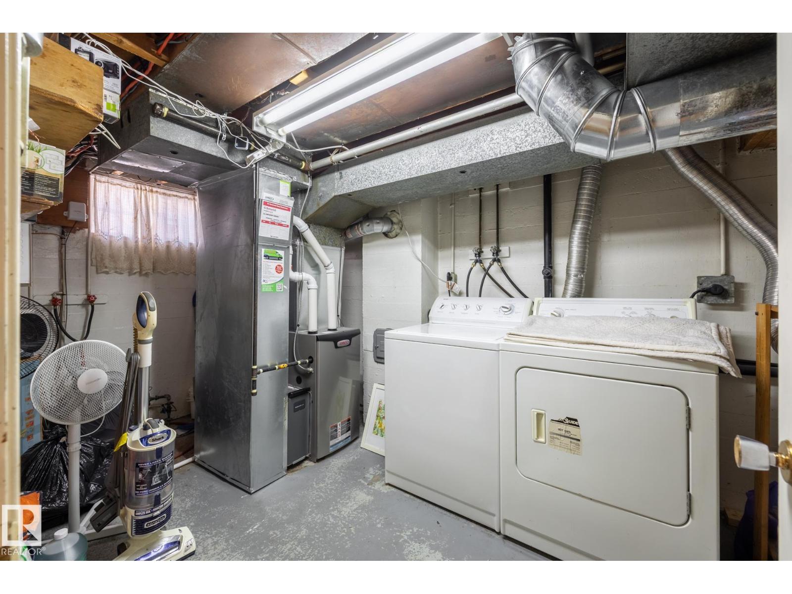 11502 89 St Nw, Edmonton, Alberta  T5B 3T9 - Photo 38 - E4467530