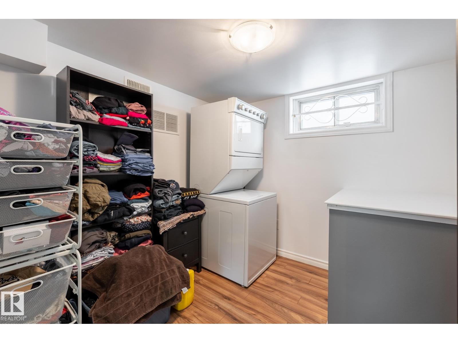 11502 89 St Nw, Edmonton, Alberta  T5B 3T9 - Photo 39 - E4467530