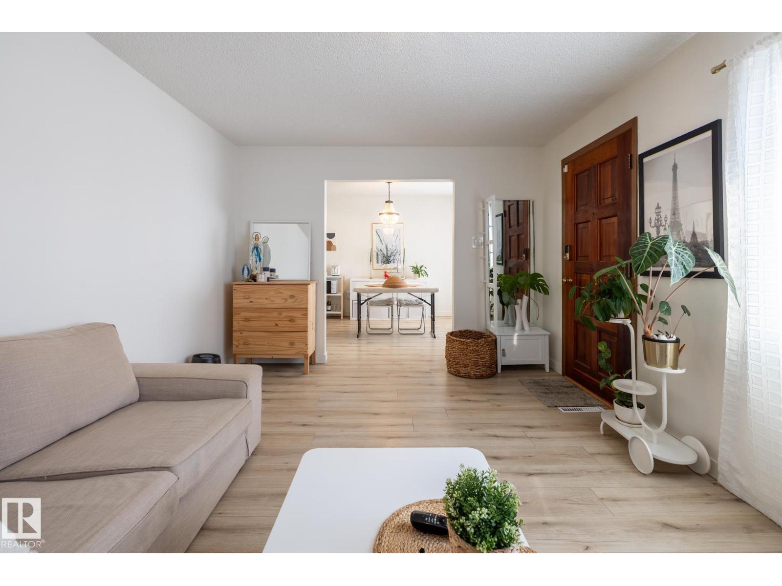 11502 89 St Nw, Edmonton, Alberta  T5B 3T9 - Photo 6 - E4467530