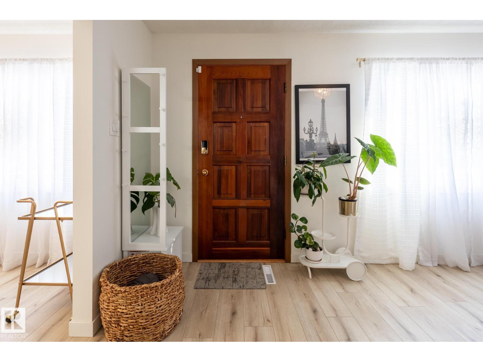 11502 89 St Nw, Edmonton, Alberta  T5B 3T9 - Photo 8 - E4467530