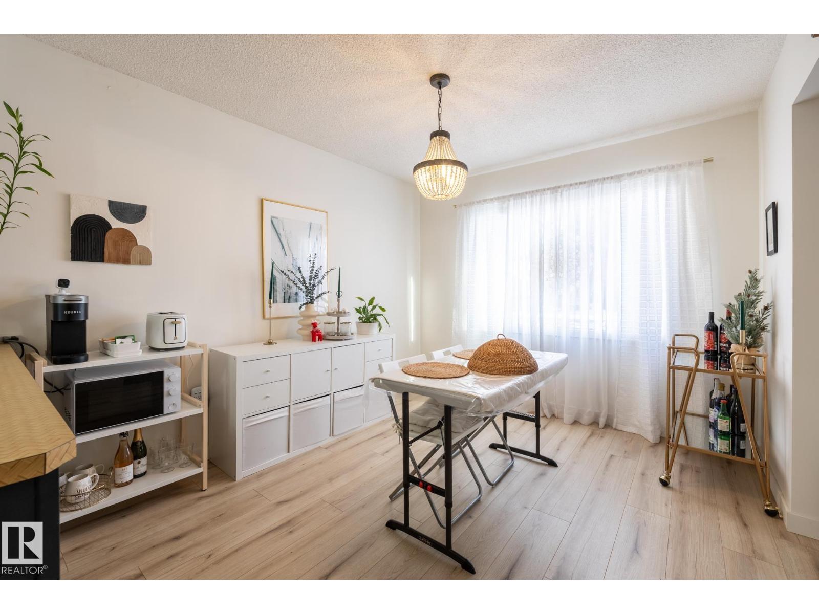 11502 89 St Nw, Edmonton, Alberta  T5B 3T9 - Photo 9 - E4467530