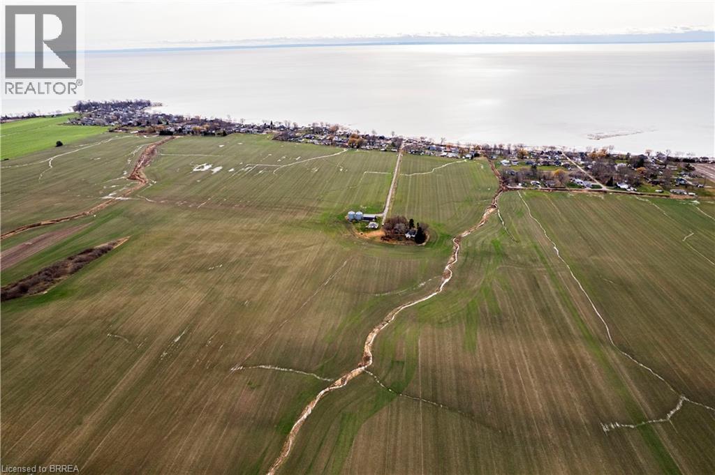 905 Lakeshore Road, Selkirk, Ontario  N0A 1P0 - Photo 16 - 40790548