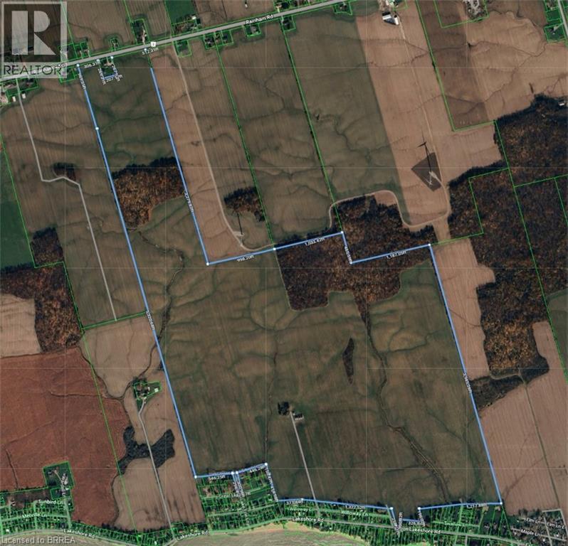 905 Lakeshore Road, Selkirk, Ontario  N0A 1P0 - Photo 2 - 40790548