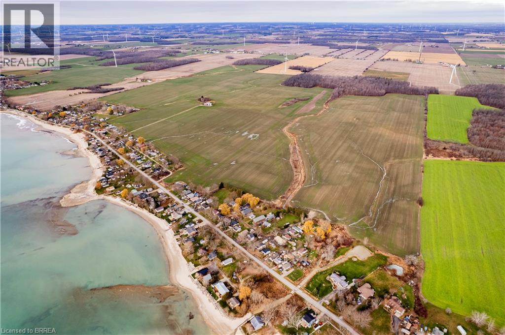 905 Lakeshore Road, Selkirk, Ontario  N0A 1P0 - Photo 3 - 40790548