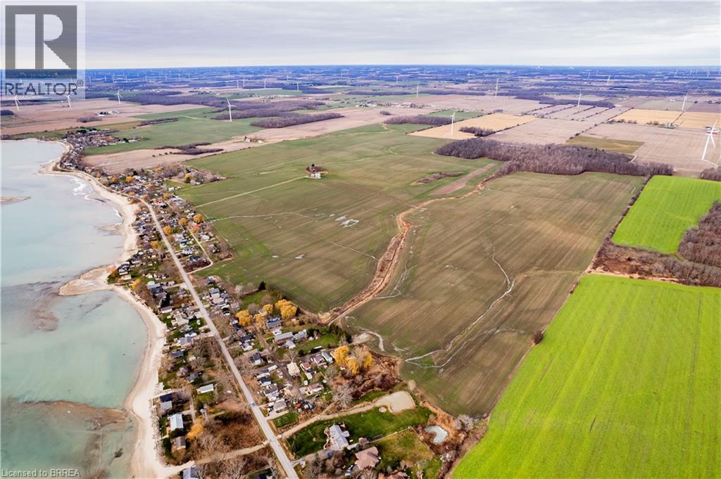 905 Lakeshore Road, Selkirk, Ontario  N0A 1P0 - Photo 5 - 40790548