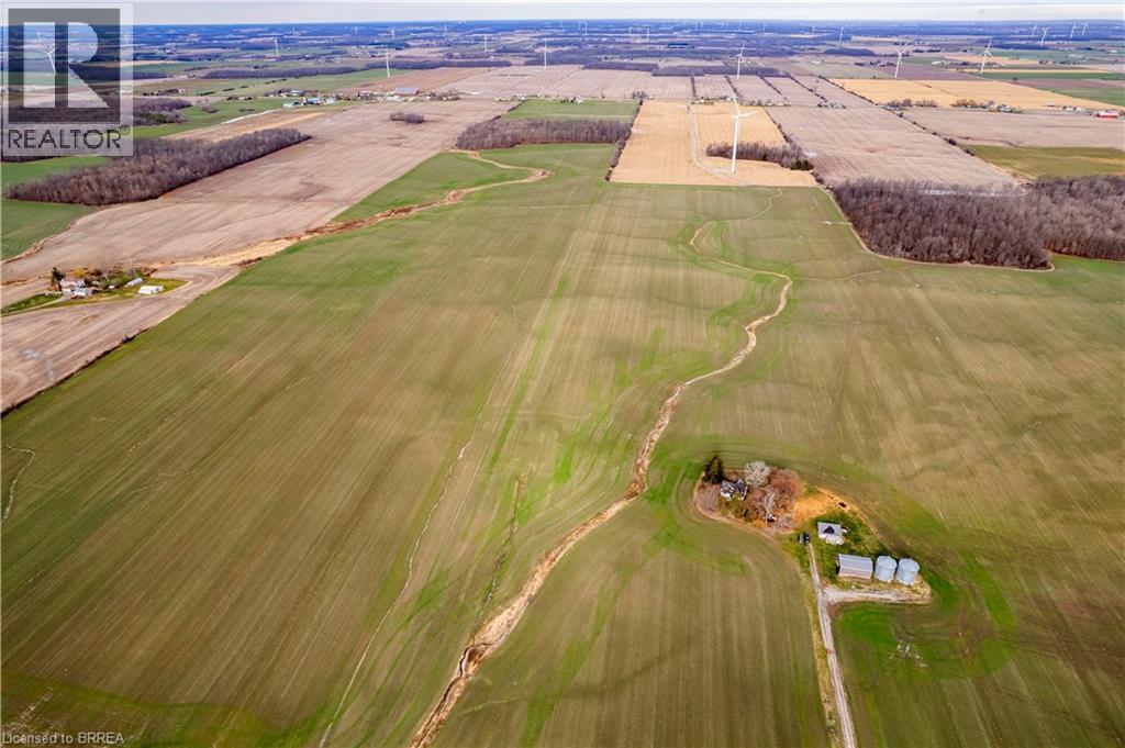 905 Lakeshore Road, Selkirk, Ontario  N0A 1P0 - Photo 8 - 40790548