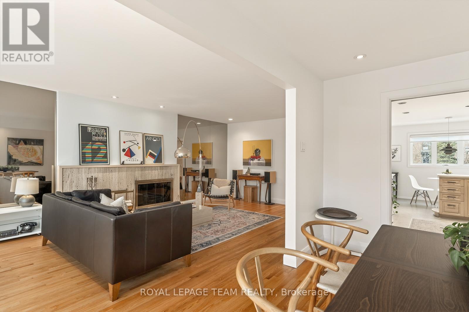 10 - 174 Dufferin Road, Ottawa, Ontario  K1M 2A6 - Photo 10 - X12605572