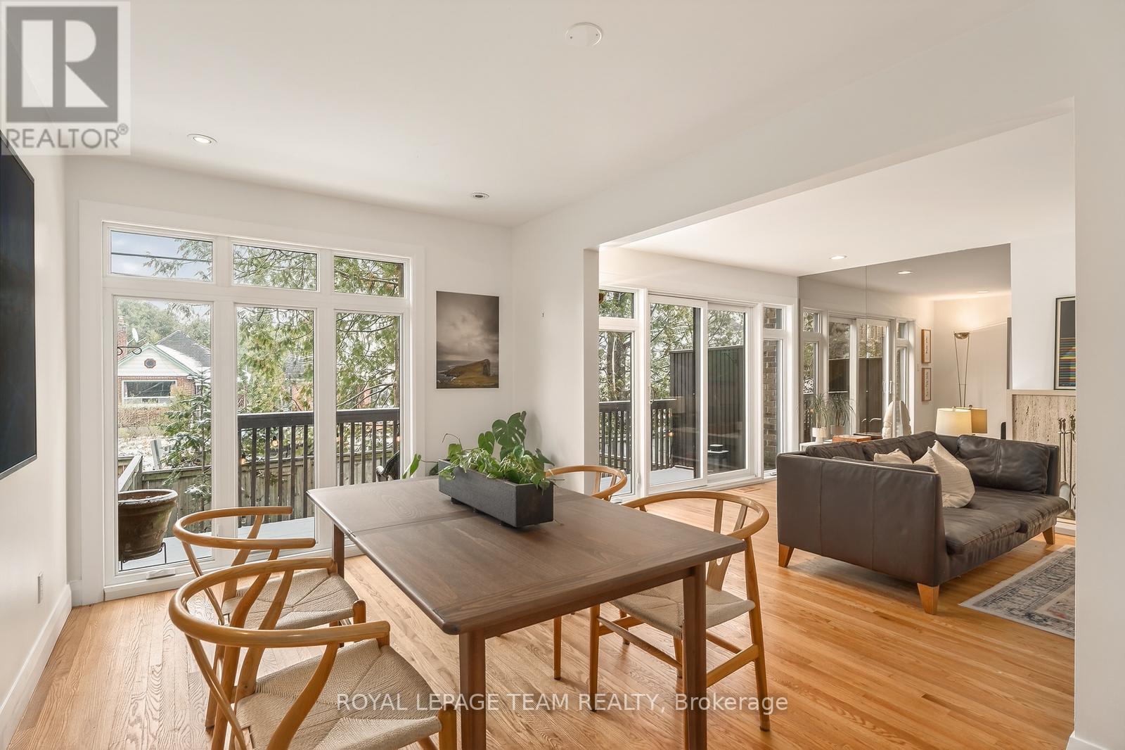 10 - 174 Dufferin Road, Ottawa, Ontario  K1M 2A6 - Photo 11 - X12605572