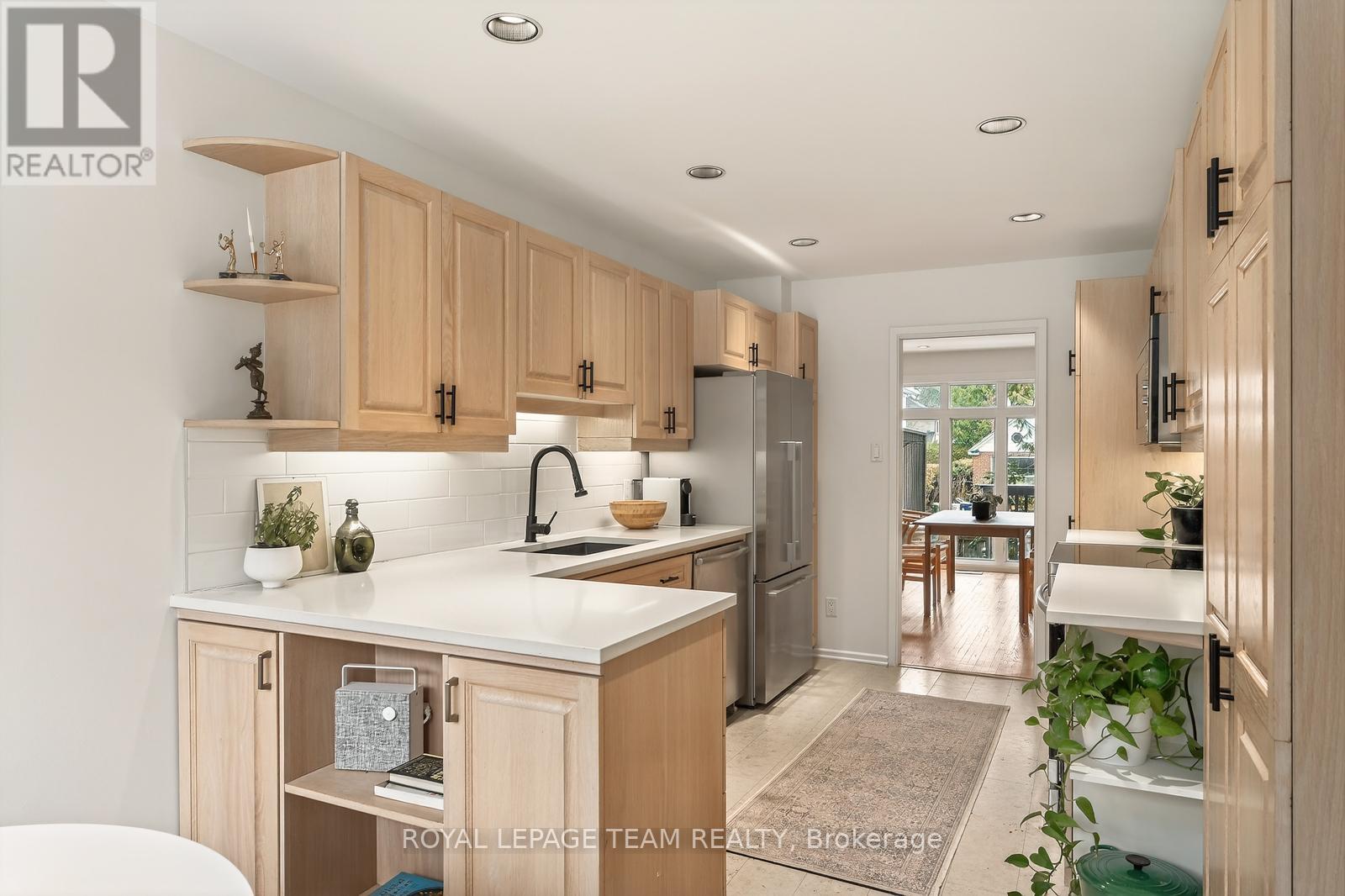 10 - 174 Dufferin Road, Ottawa, Ontario  K1M 2A6 - Photo 13 - X12605572