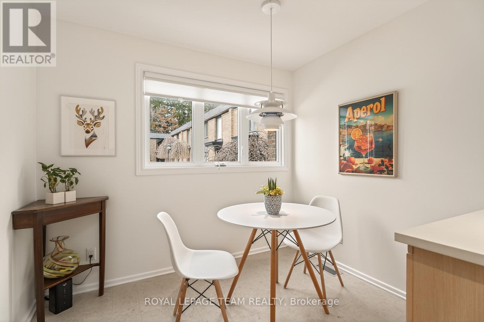 10 - 174 Dufferin Road, Ottawa, Ontario  K1M 2A6 - Photo 18 - X12605572