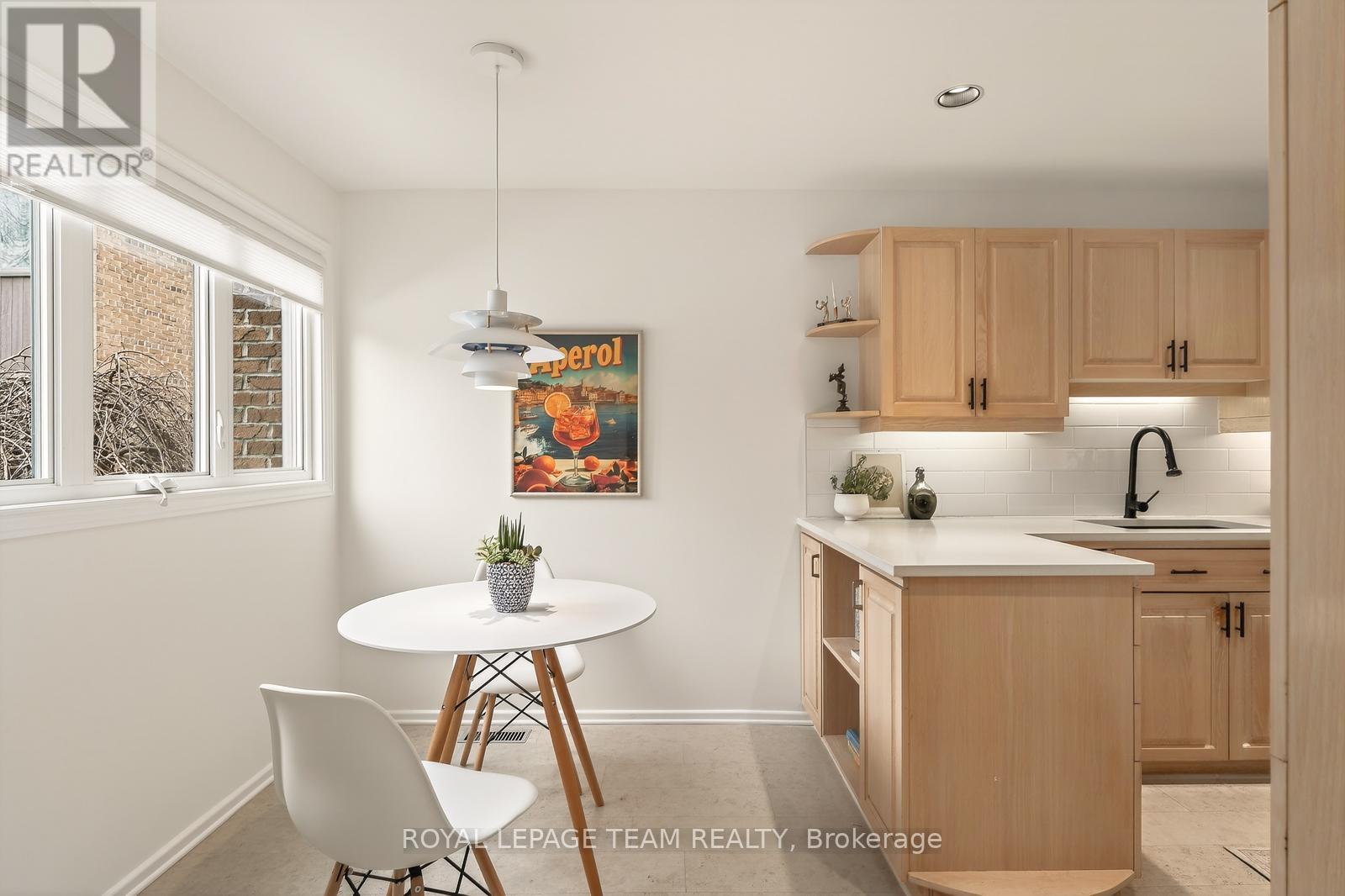 10 - 174 Dufferin Road, Ottawa, Ontario  K1M 2A6 - Photo 19 - X12605572