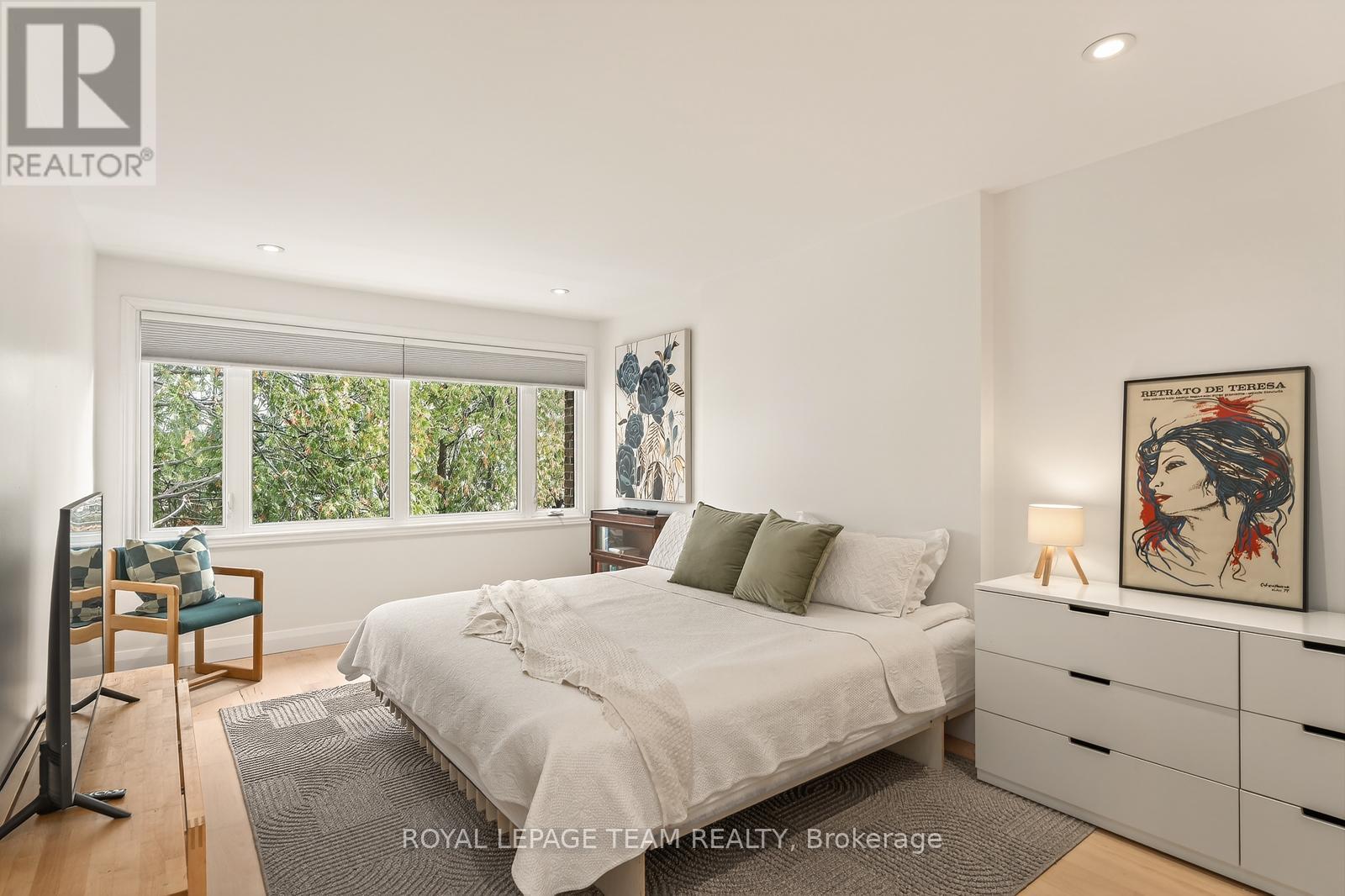 10 - 174 Dufferin Road, Ottawa, Ontario  K1M 2A6 - Photo 22 - X12605572