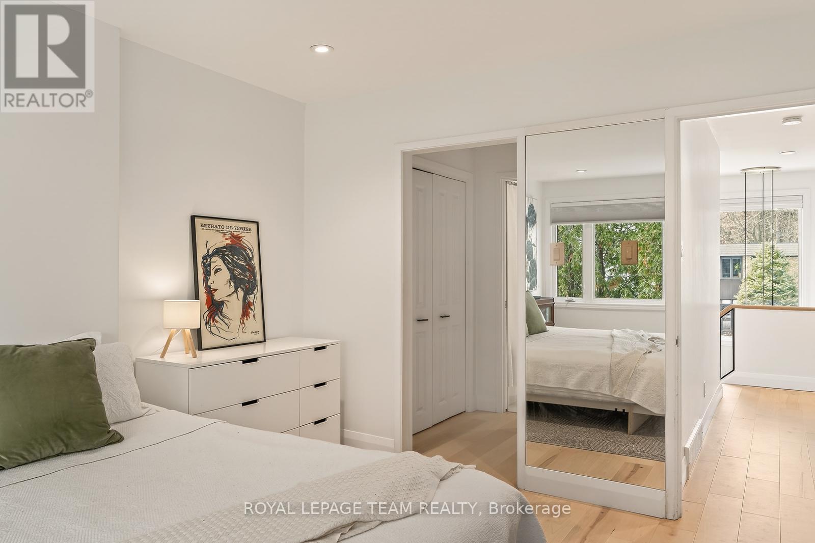 10 - 174 Dufferin Road, Ottawa, Ontario  K1M 2A6 - Photo 25 - X12605572