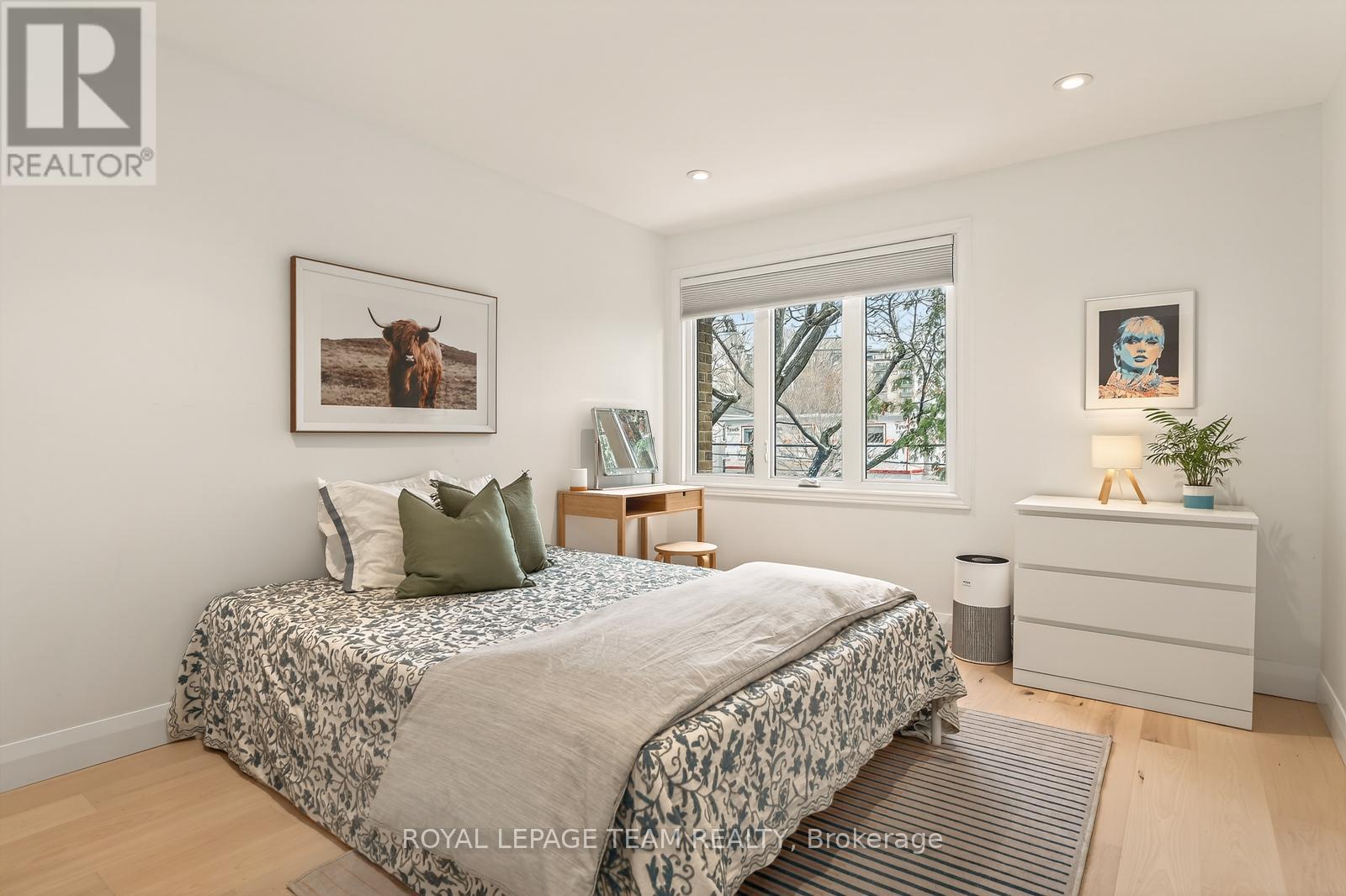 10 - 174 Dufferin Road, Ottawa, Ontario  K1M 2A6 - Photo 27 - X12605572