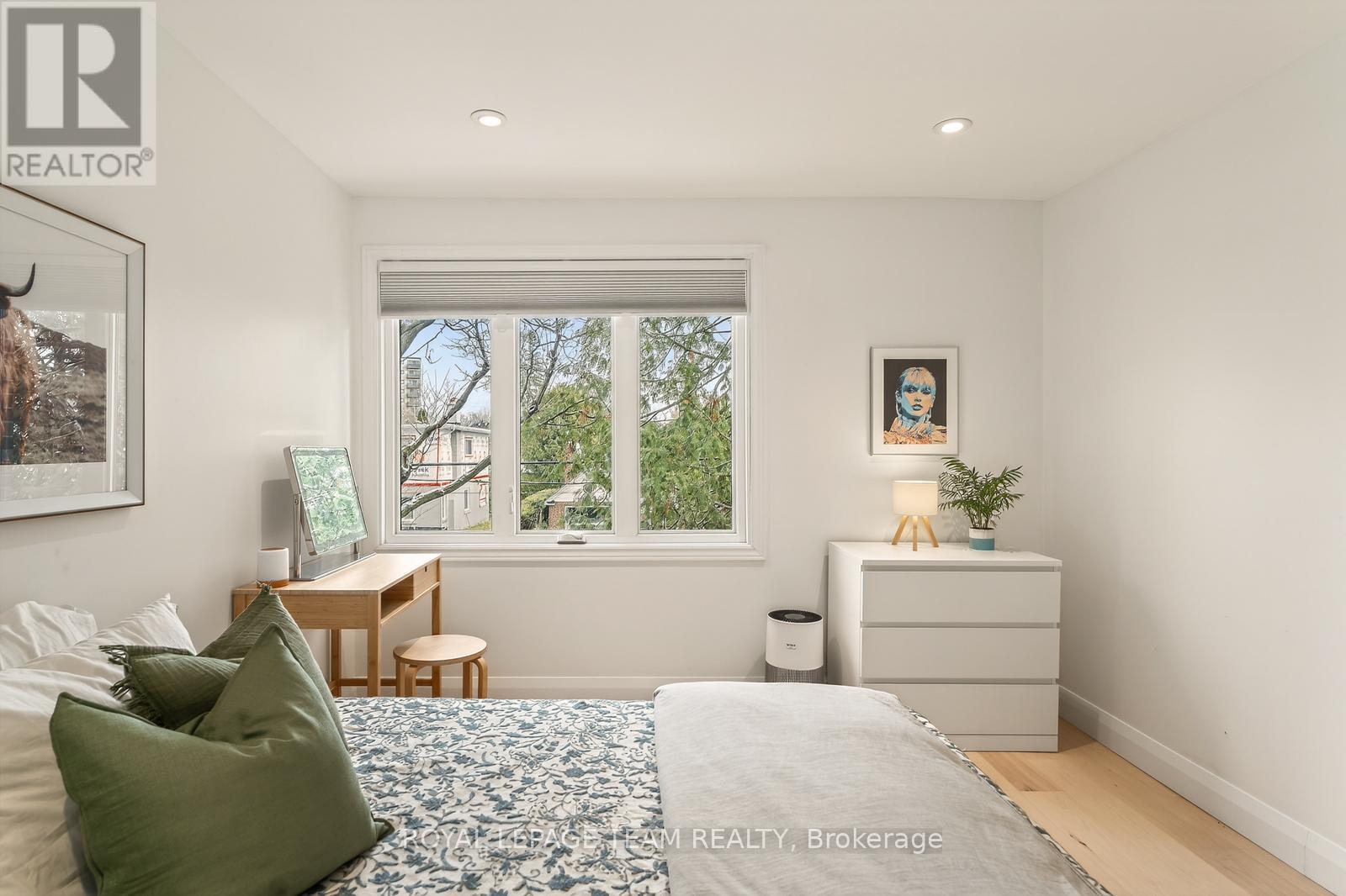 10 - 174 Dufferin Road, Ottawa, Ontario  K1M 2A6 - Photo 28 - X12605572