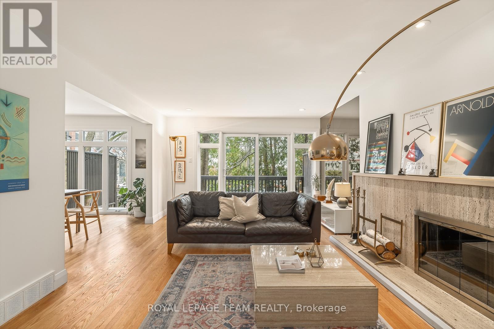 10 - 174 Dufferin Road, Ottawa, Ontario  K1M 2A6 - Photo 3 - X12605572