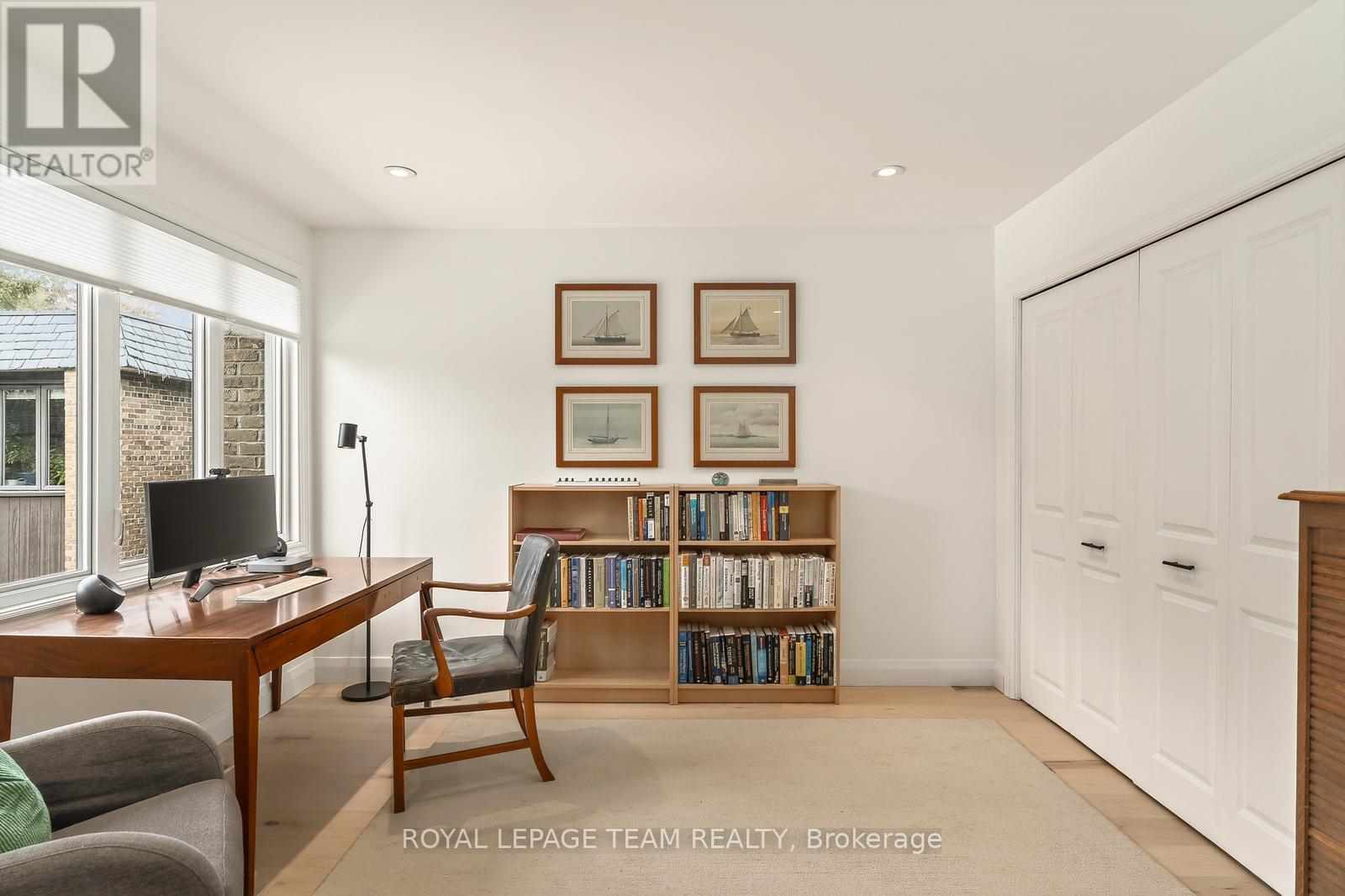 10 - 174 Dufferin Road, Ottawa, Ontario  K1M 2A6 - Photo 30 - X12605572