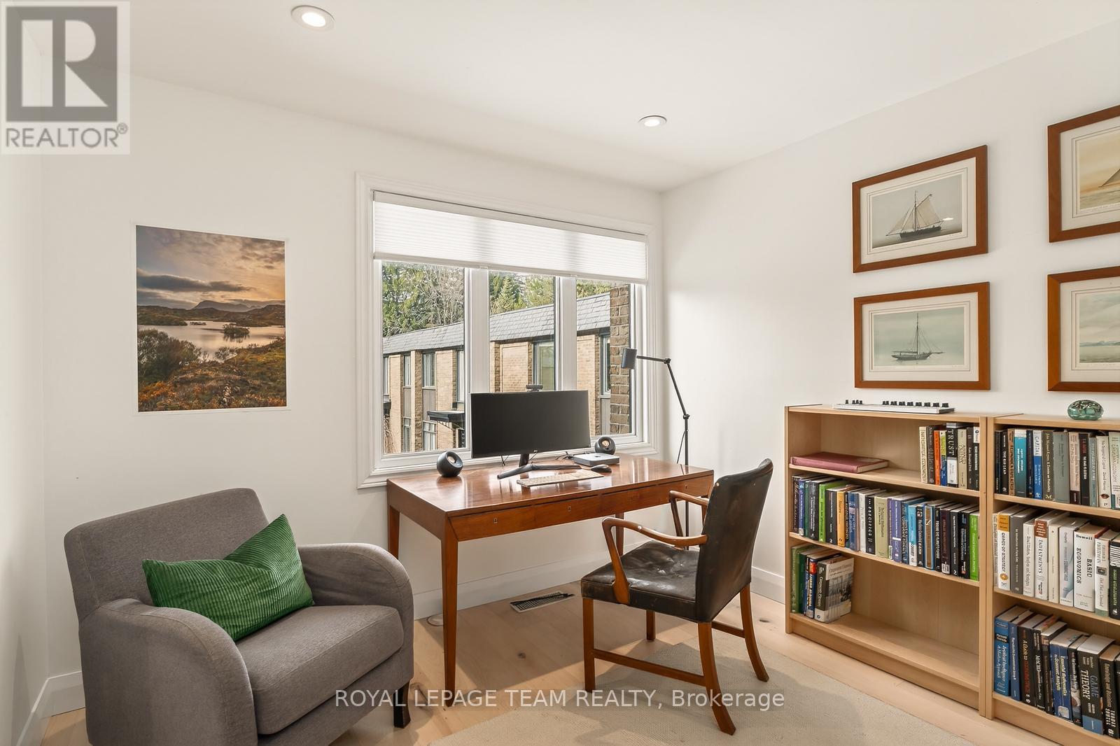 10 - 174 Dufferin Road, Ottawa, Ontario  K1M 2A6 - Photo 31 - X12605572