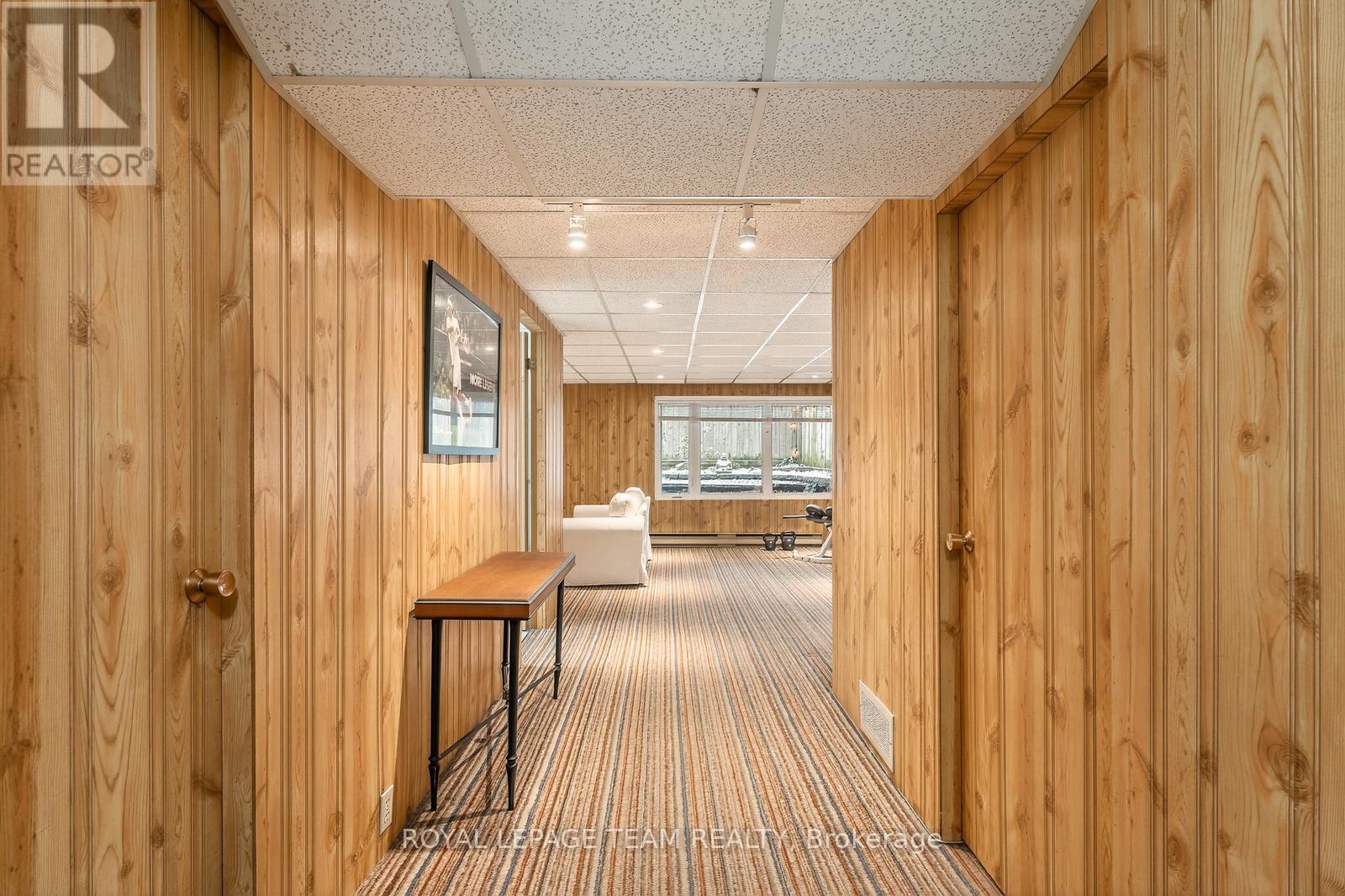 10 - 174 Dufferin Road, Ottawa, Ontario  K1M 2A6 - Photo 32 - X12605572