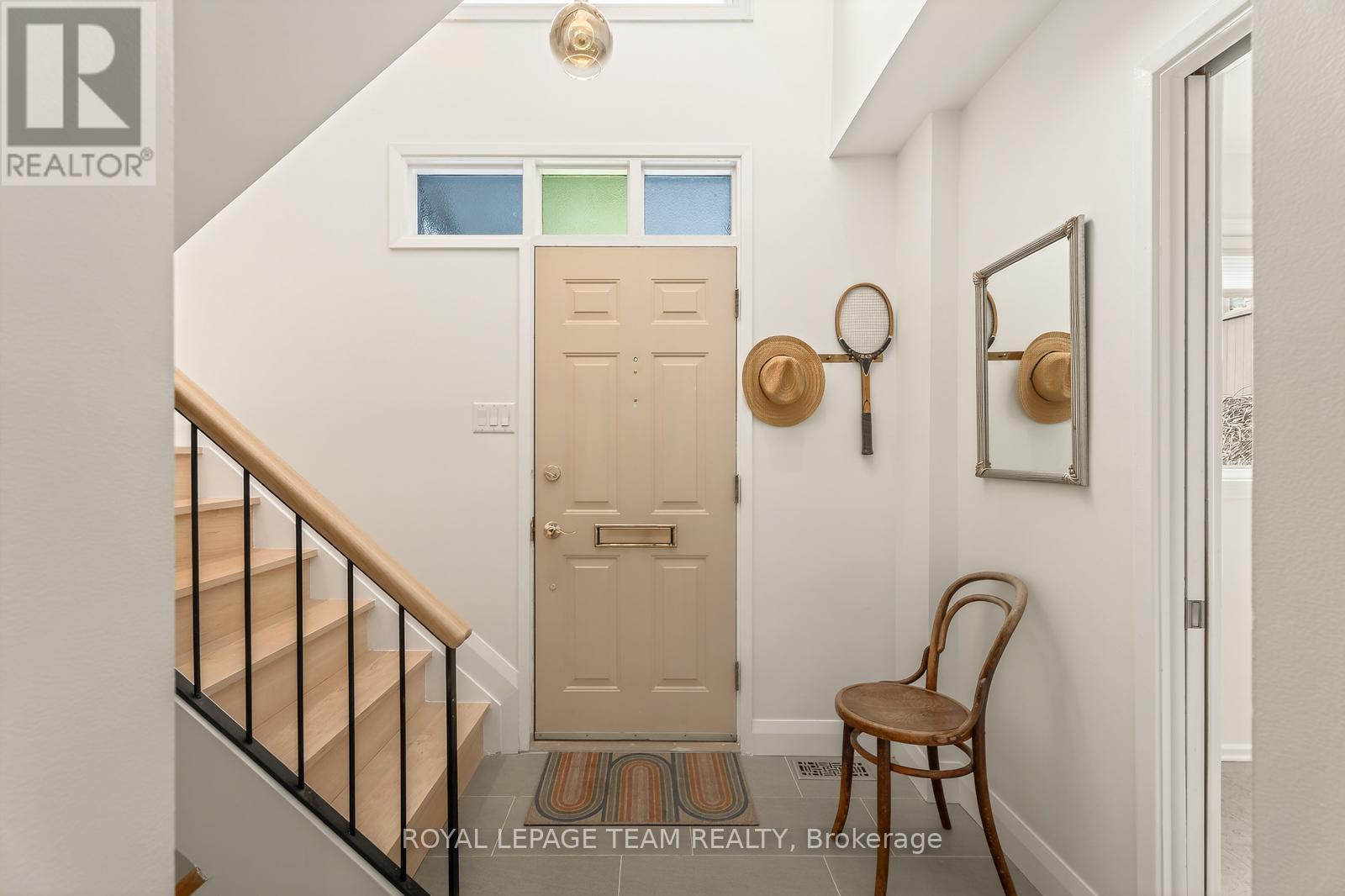 10 - 174 Dufferin Road, Ottawa, Ontario  K1M 2A6 - Photo 37 - X12605572