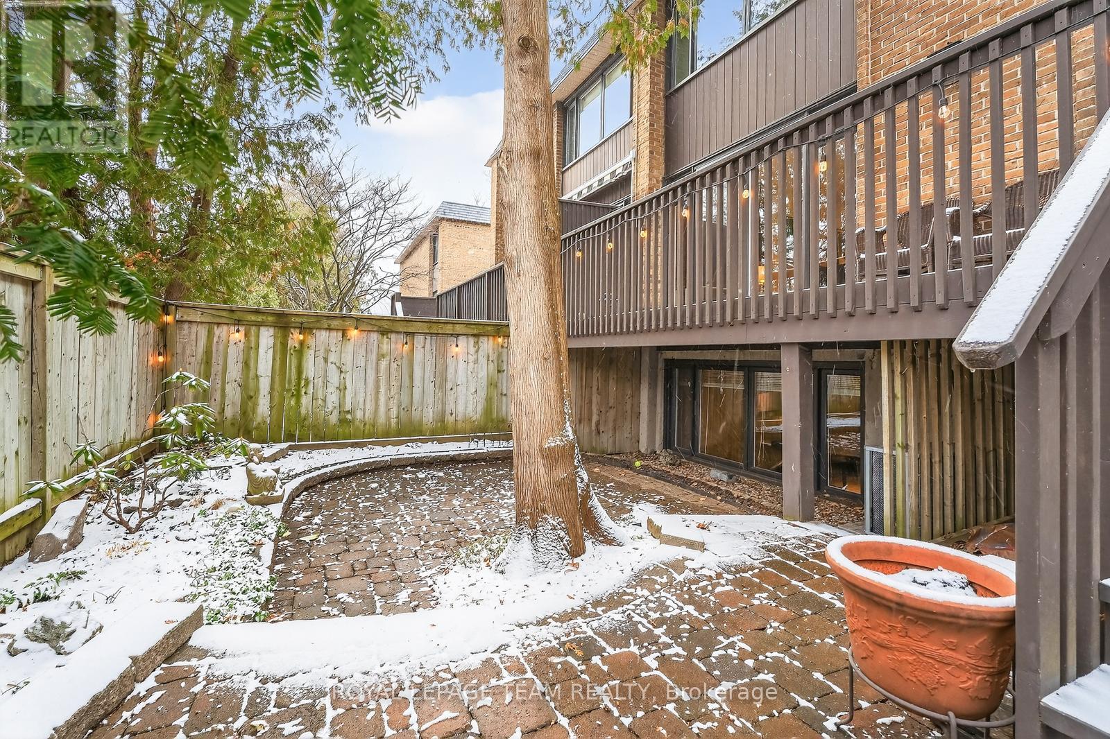 10 - 174 Dufferin Road, Ottawa, Ontario  K1M 2A6 - Photo 40 - X12605572