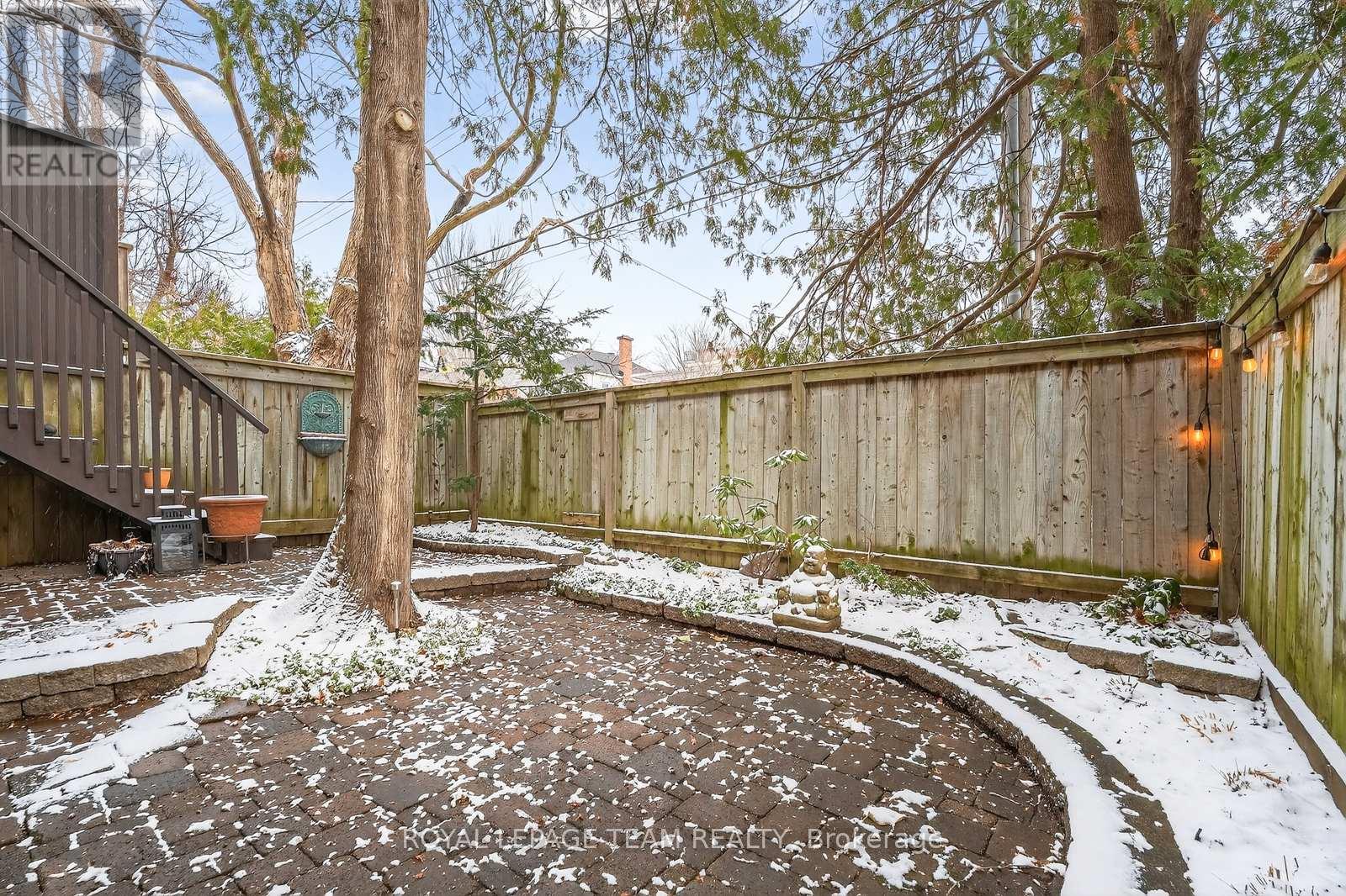 10 - 174 Dufferin Road, Ottawa, Ontario  K1M 2A6 - Photo 42 - X12605572