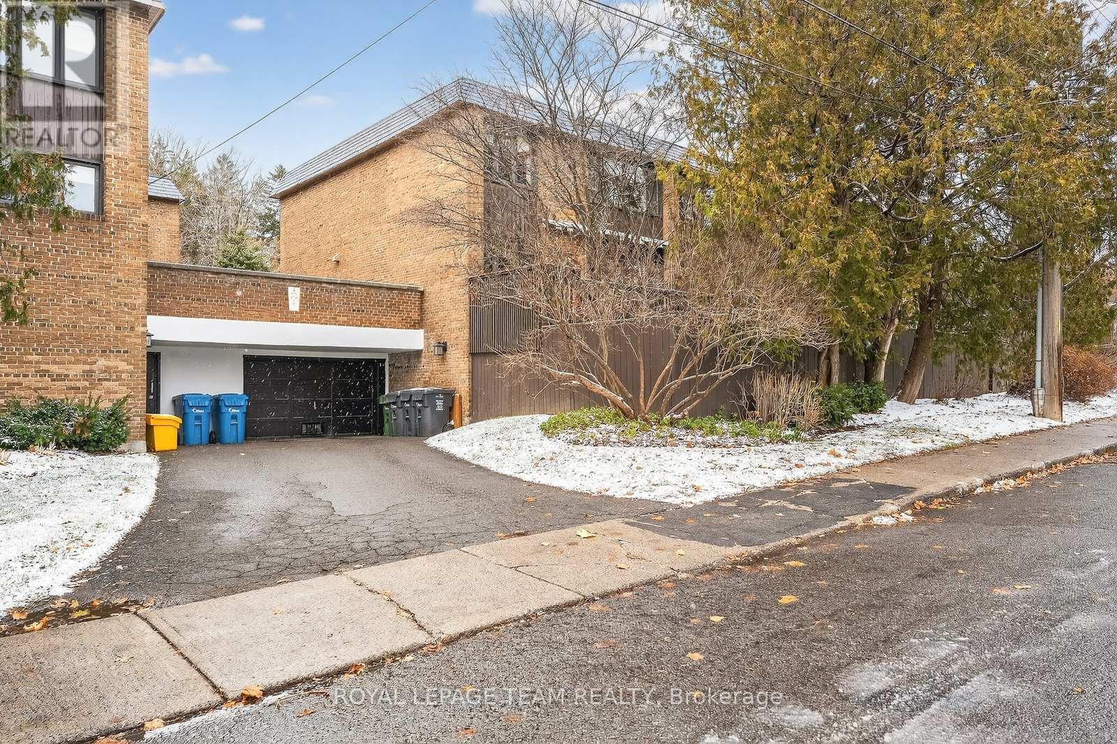 10 - 174 Dufferin Road, Ottawa, Ontario  K1M 2A6 - Photo 43 - X12605572