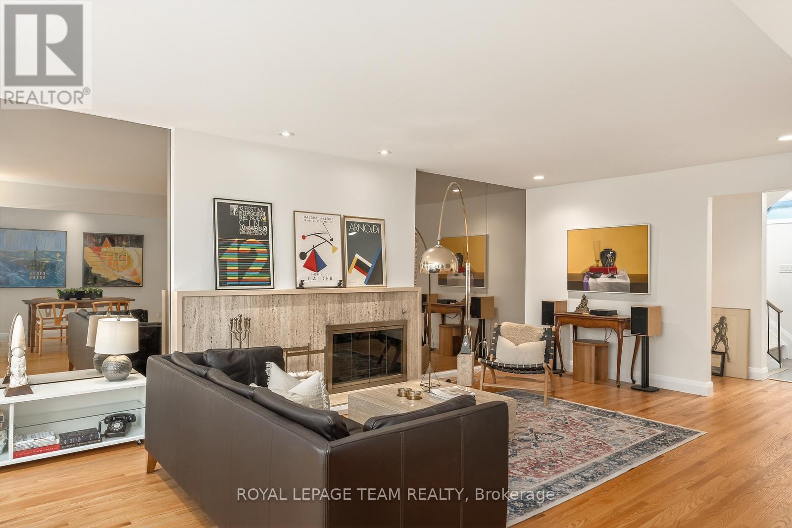 10 - 174 Dufferin Road, Ottawa, Ontario  K1M 2A6 - Photo 6 - X12605572