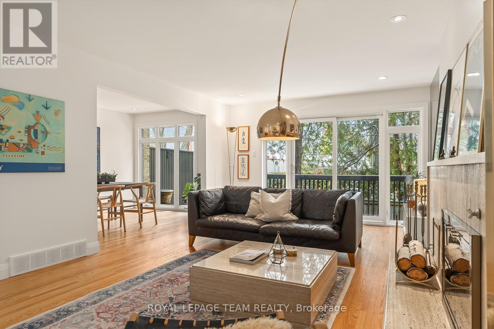 10 - 174 Dufferin Road, Ottawa, Ontario  K1M 2A6 - Photo 7 - X12605572