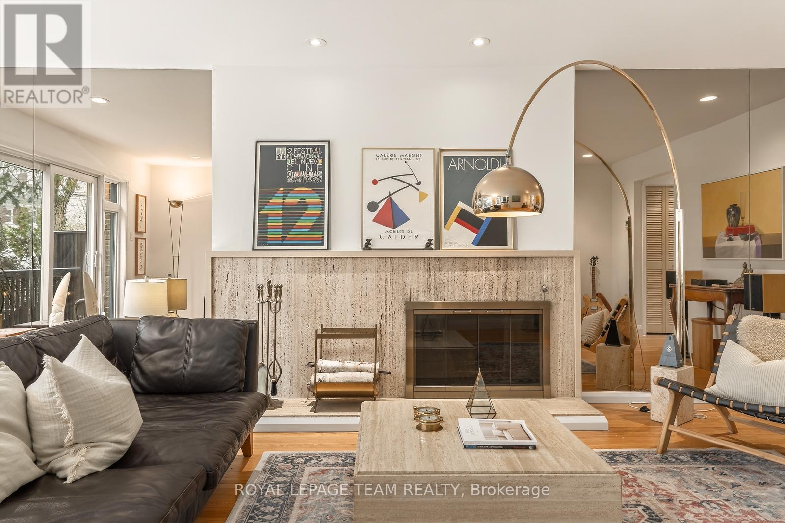 10 - 174 Dufferin Road, Ottawa, Ontario  K1M 2A6 - Photo 8 - X12605572