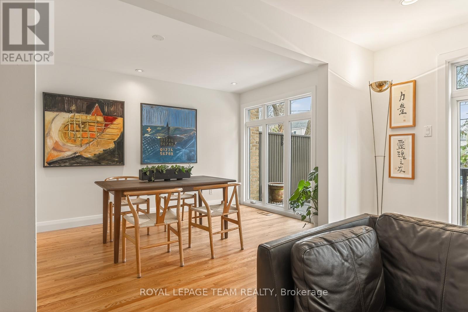 10 - 174 Dufferin Road, Ottawa, Ontario  K1M 2A6 - Photo 9 - X12605572