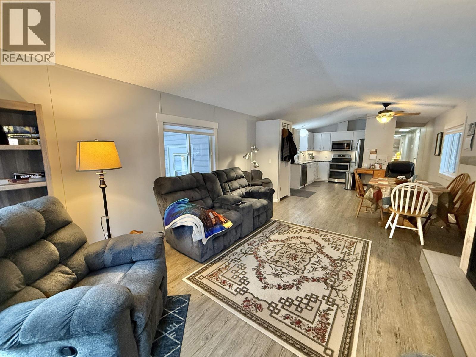 9 2764 Durrell Road, Quesnel, British Columbia  V2J 6M9 - Photo 13 - R3072476