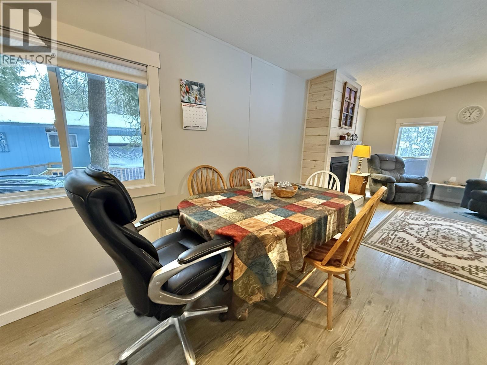 9 2764 Durrell Road, Quesnel, British Columbia  V2J 6M9 - Photo 15 - R3072476